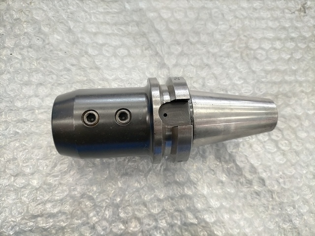 日研 BT40-SLA20-90 BT41 Image 1