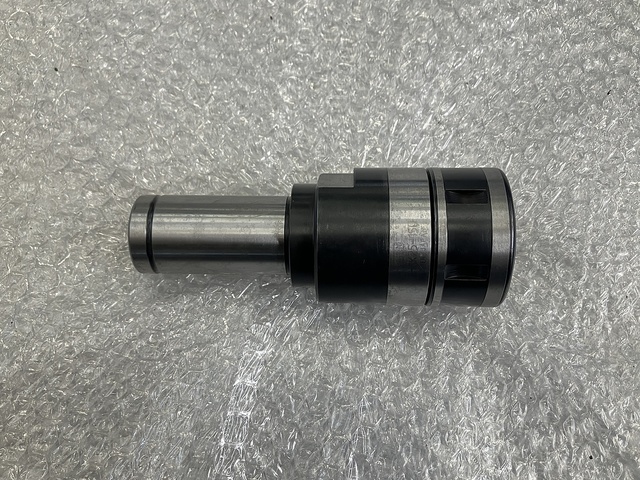 日研 K32-SK25-150 その他ツールホルダ関連 の画像 1枚目