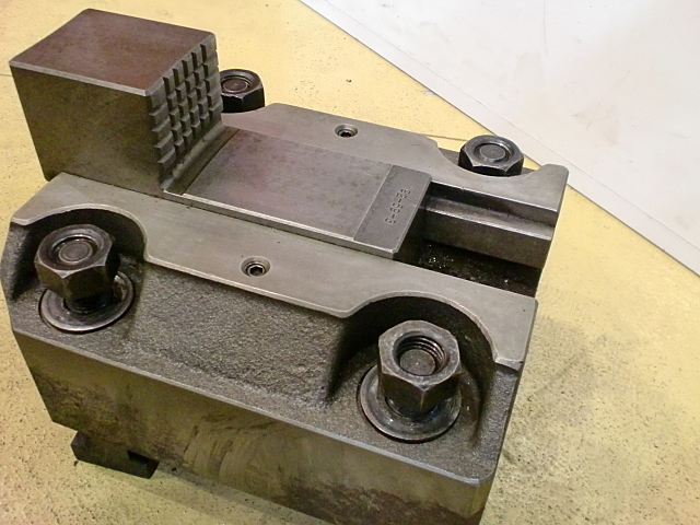 --  Others Image 3