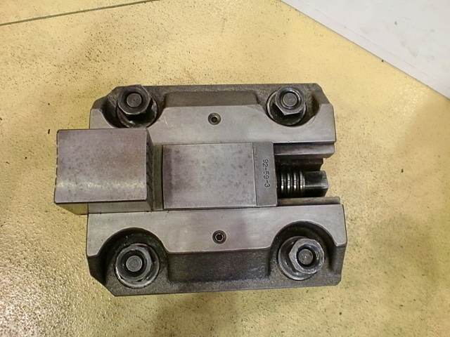 --  Others Image 4