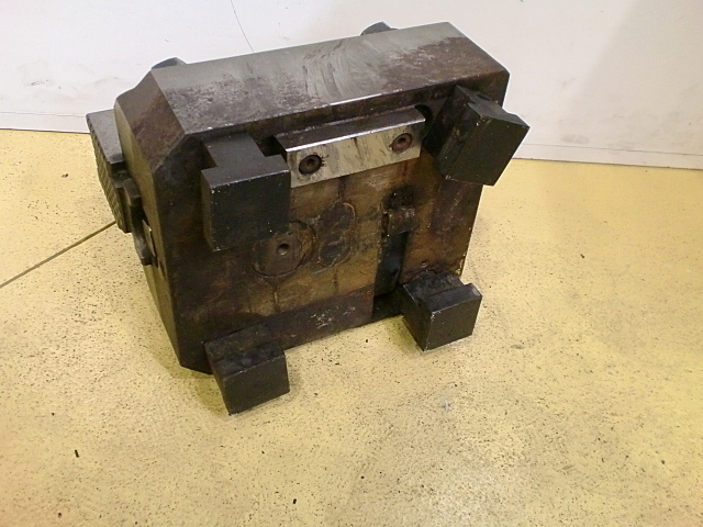 --  Others Image 5
