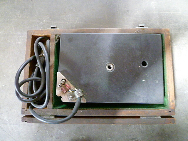 --  Others Image 1