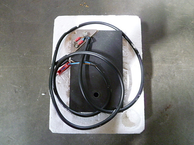 --  Others Image 1
