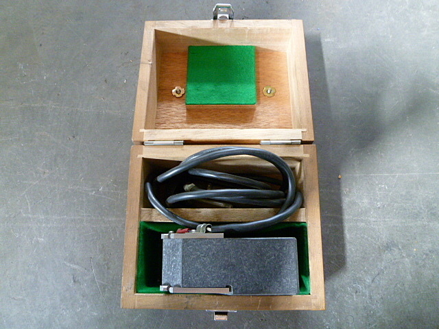 --  Others Image 1