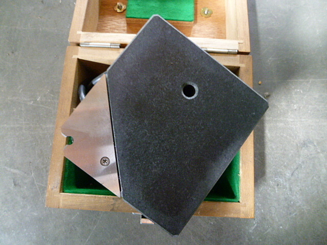 --  Others Image 2