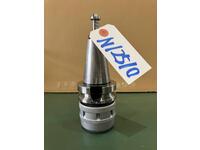日研工作所NIKKEN BT40-C25-70 Others N12510 Image