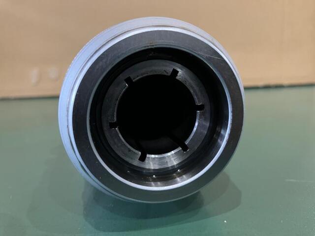 日研工作所NIKKEN BT40-C25-70 その他ツールホルダ関連 の画像 3枚目