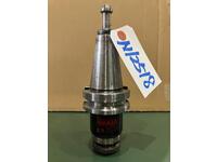 日研工作所NIKKEN BT40-Z12-90 Others N12518 Image