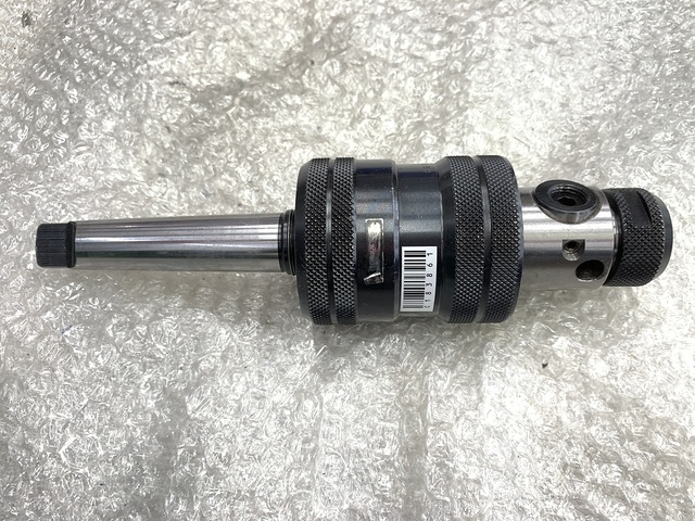 KATO MT-R20 MT の画像 1枚目