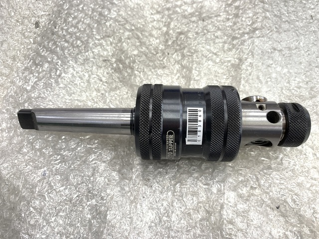 KATO MT-R20 MT の画像 1枚目