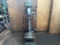 KIRA NSD-13R Drilling Machine C182400 Image