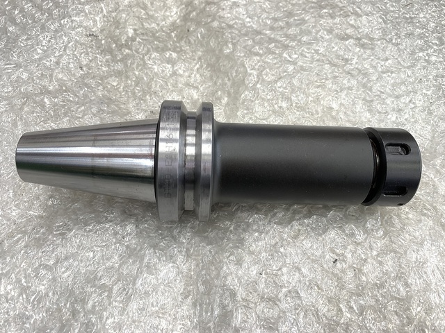 A&C MAX BT40-ECH16-135 BT41 Image 1