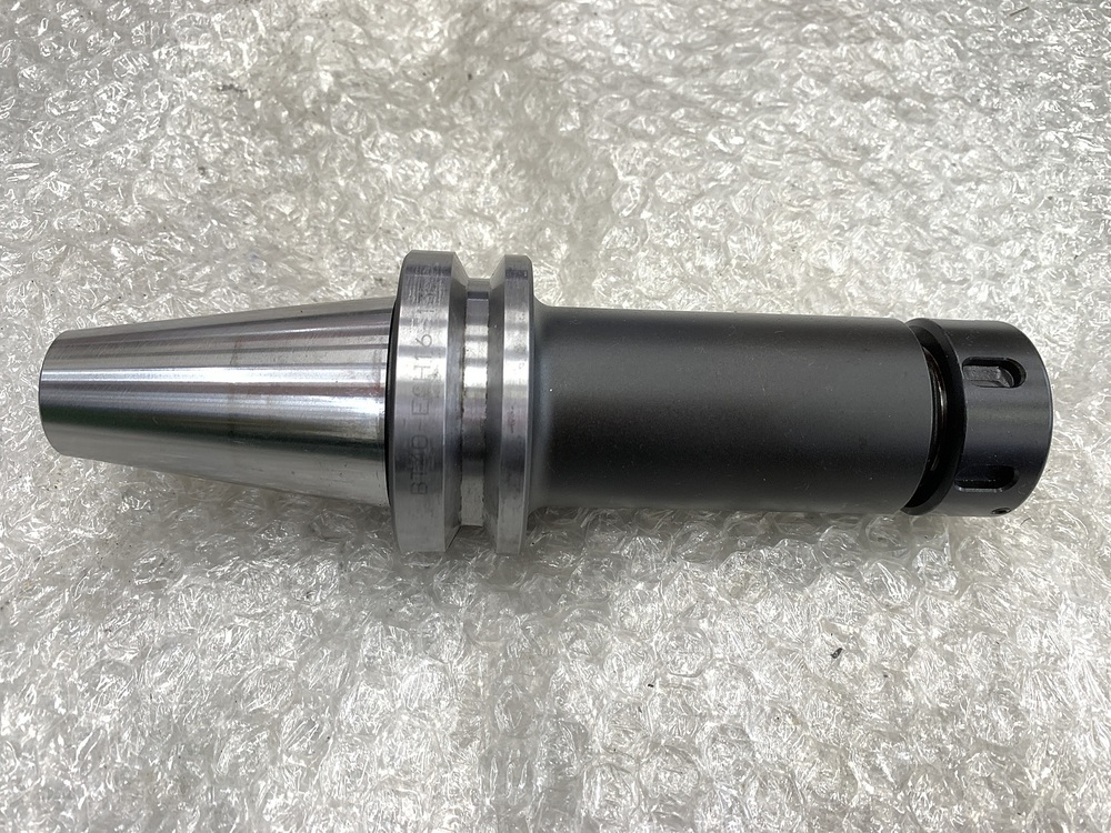 A&C MAX BT40-ECH16-135 BT41 C183873 Image
