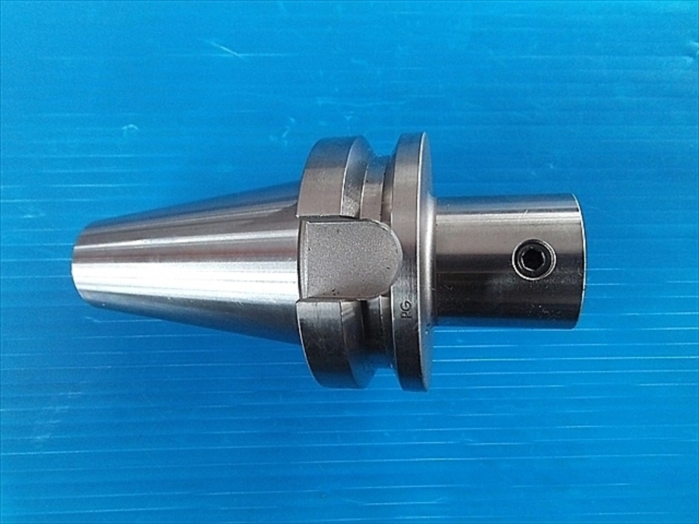 BIG BT40-ABS32-60 BT41 C183891 Image