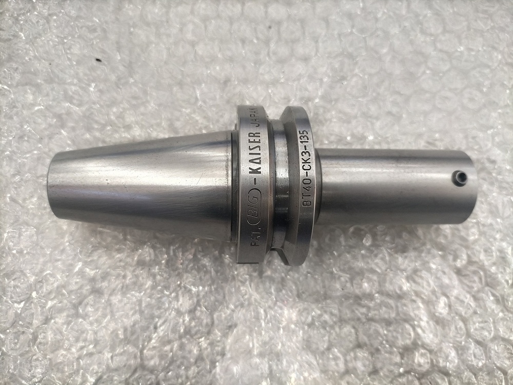 BIG BT40-CK3-135 BT41 C183896 Image