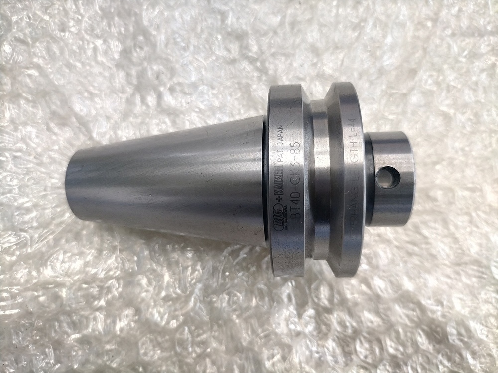 BIG BT40-CK3-85 BT41 C183895 Image