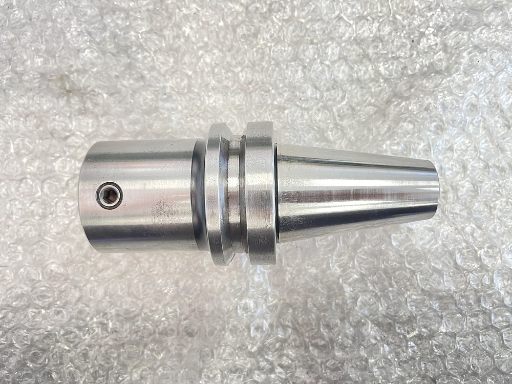 BIG BT40-CK5-135 BT41 C183902 Image