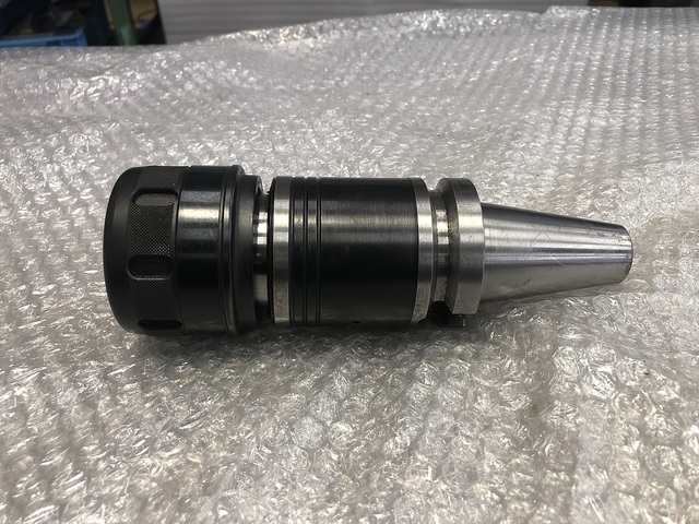 BIG BT40-HMC32-135 BT41 Image 1
