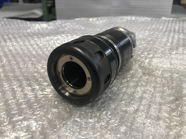 BIG BT40-HMC32-135 BT41 Image 2
