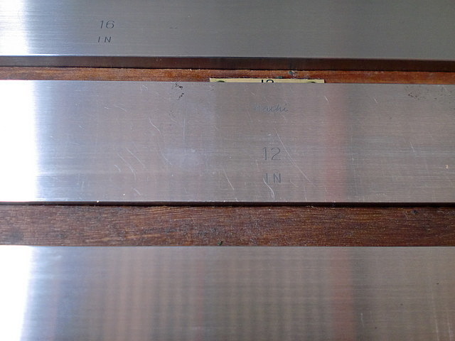 --  Block Image 3