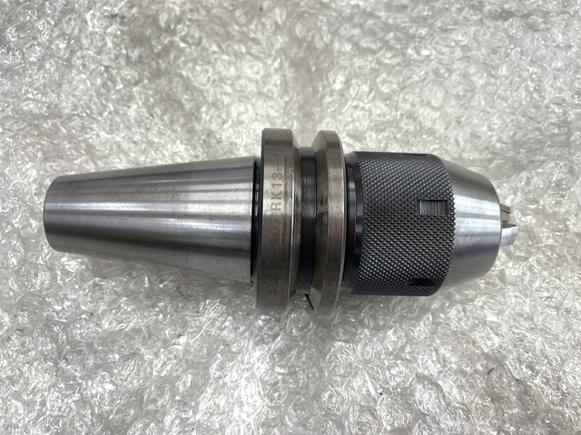 リッチミル BT40-RK13-78 BT40 の画像 1枚目