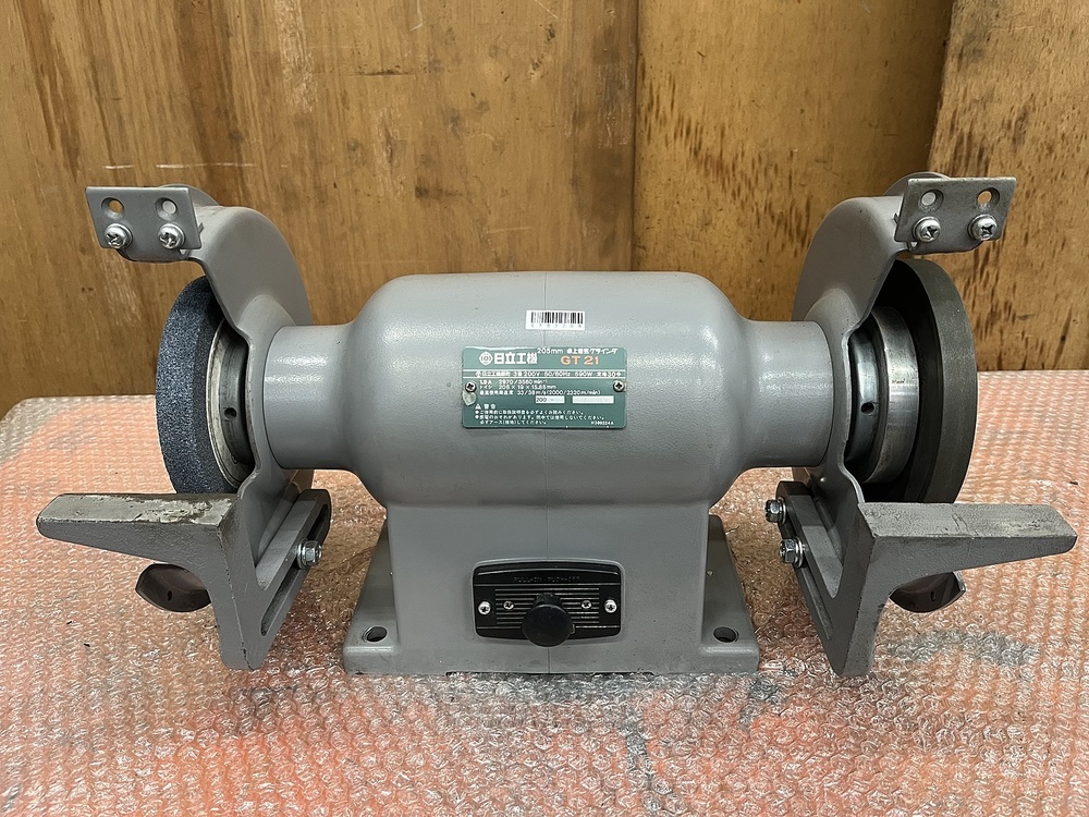 HIKOKI GT21 Electric Tool