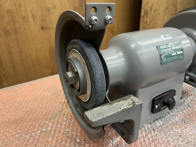 HIKOKI GT21 Electric Tool Image 2