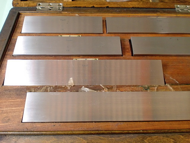 --  Block Image 11