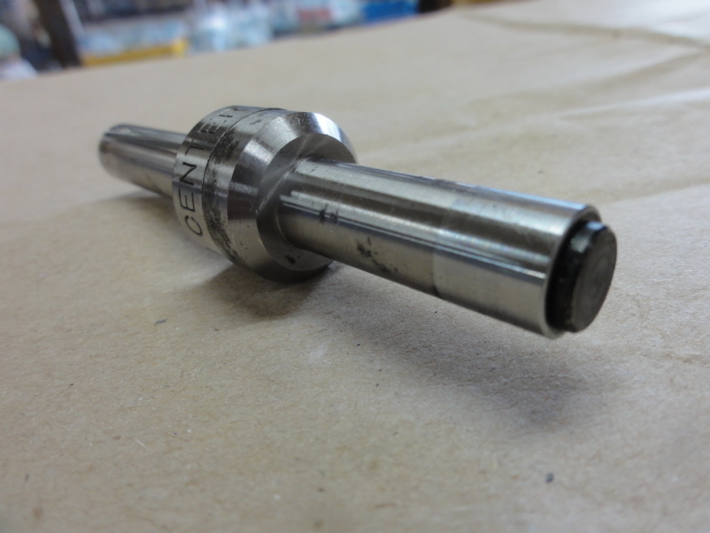 BIG DAISHOWA 不明 Tooling Accessories Image 2