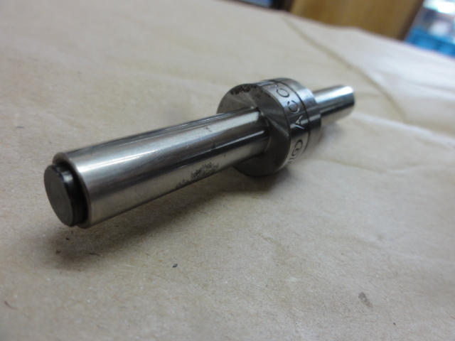 BIG DAISHOWA 不明 Tooling Accessories Image 3