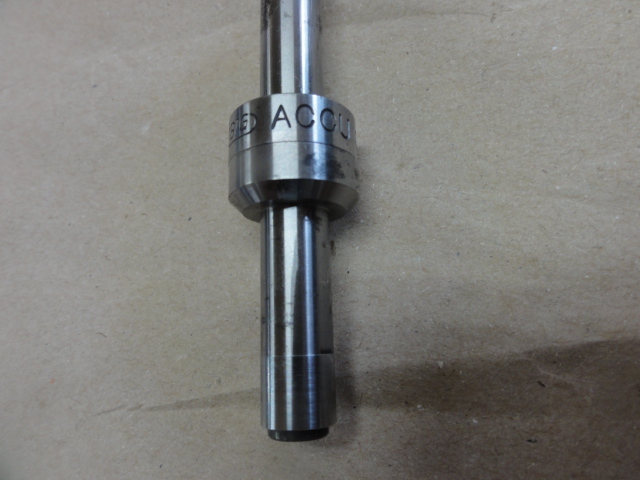BIG DAISHOWA 不明 Tooling Accessories Image 4
