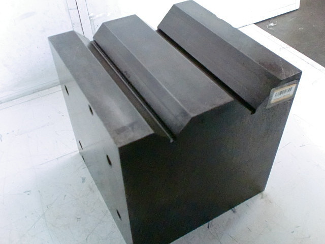 --  Block Image 1