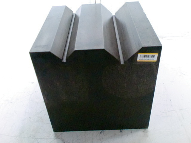 --  Block Image 2