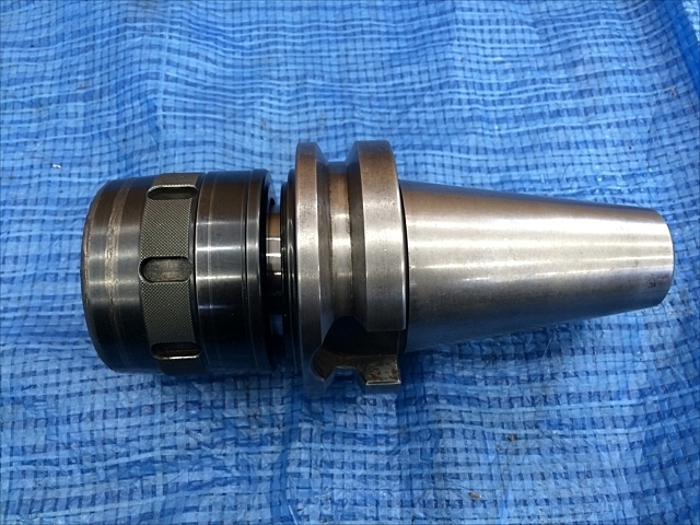 BIG BT50-GMC32-105 BT51 Image 1