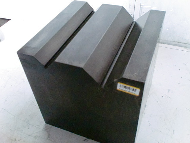 --  Block Image 3