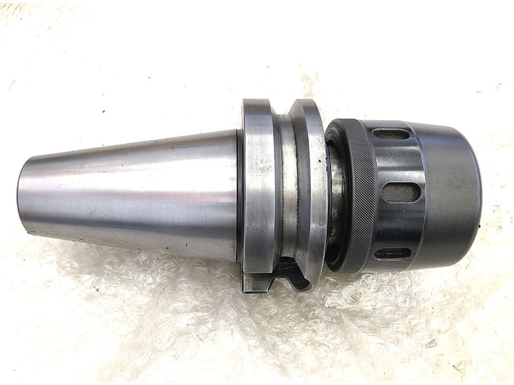 BIG BT50-GMC32-105G BT51 C183915 Image