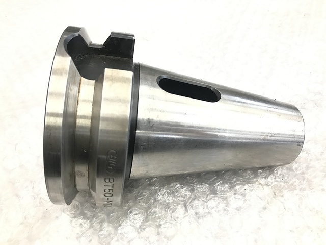 BIG BT50-MTA2-45 BT50 の画像 1枚目