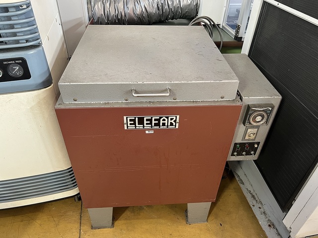 ELEFAR ST400H Others Image 1