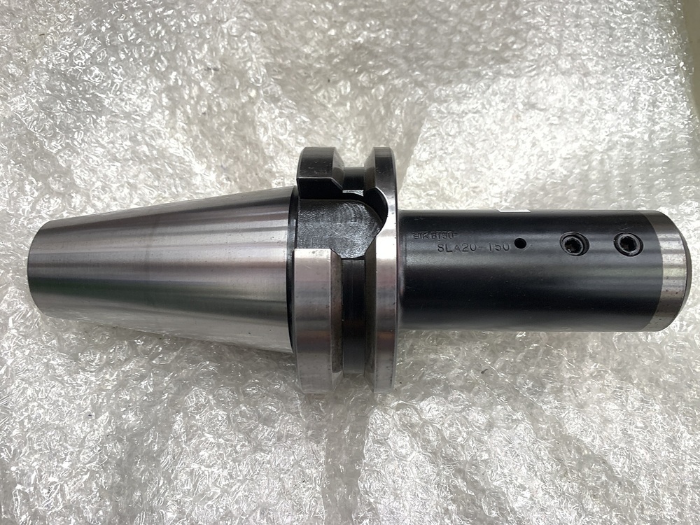 STK BT50-SLA20-150 BT51 C183919 Image