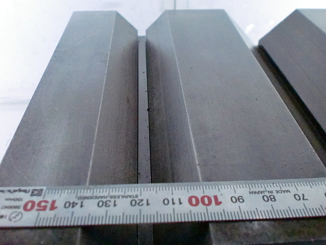 --  Block Image 5