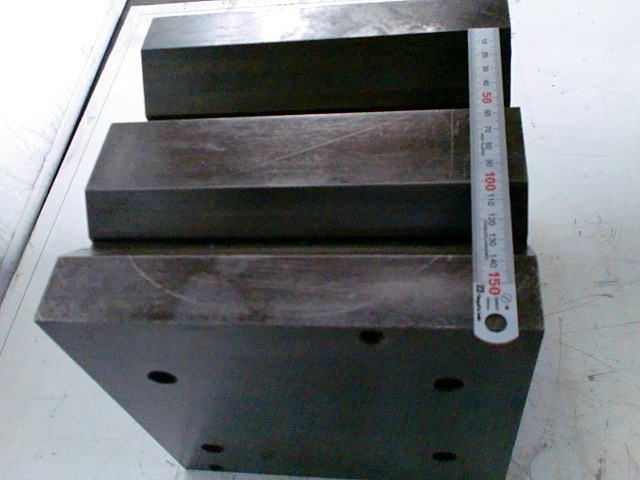 --  Block Image 6