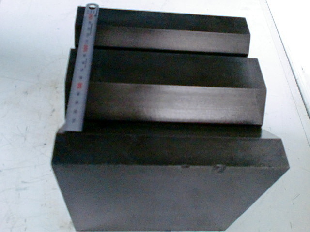 --  Block Image 7