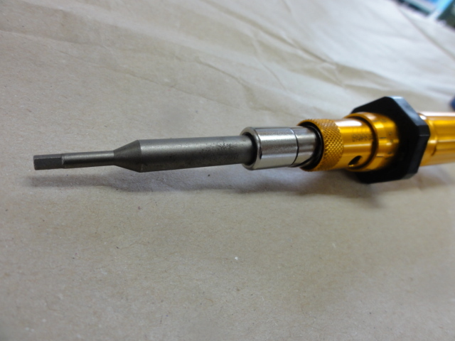 Tohnichi Manufacturing RTD60CN Others Image 3