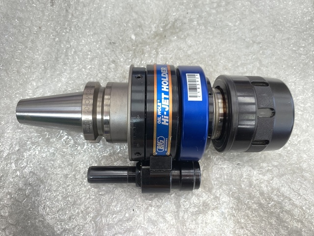 BIG BT40-OMC32N-190 BT40 の画像 1枚目