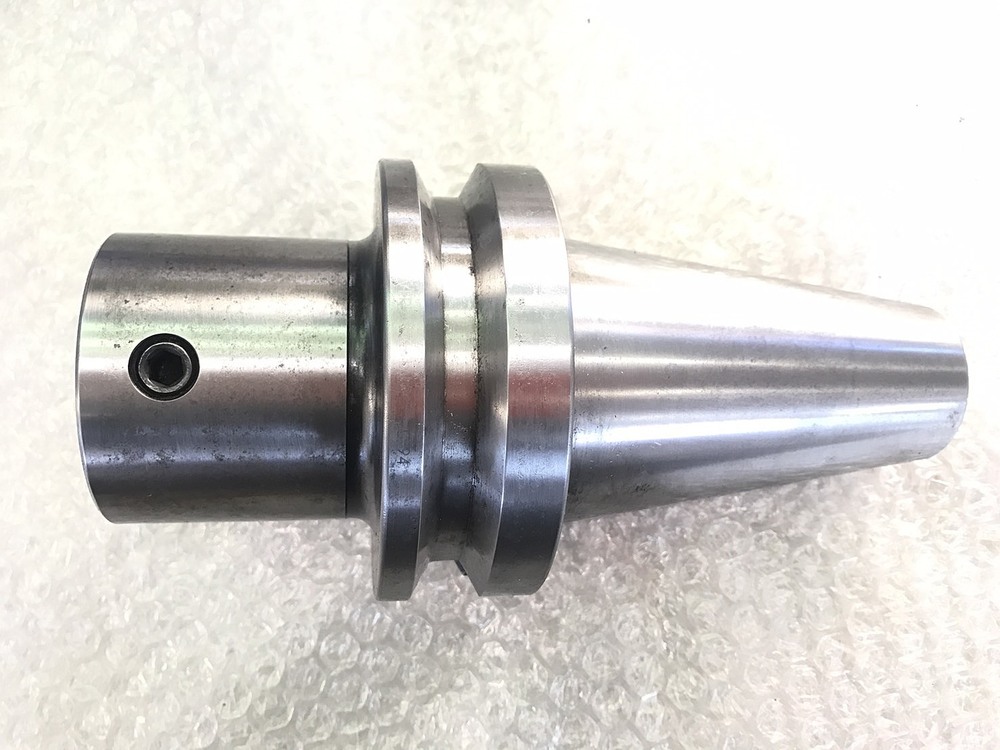 BIG BT50-CK6-165 BT51 C183924 Image