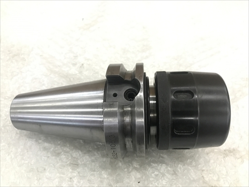 BIG BT50-HMC32-105G BT51 C183923 Image