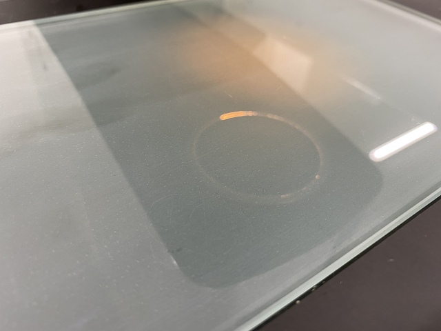 ミツトヨ QS-L1020Z/AF 画像測定機 の画像 5枚目