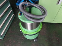 AMANO JV-15 Cleaning equipment and others 199492 Image