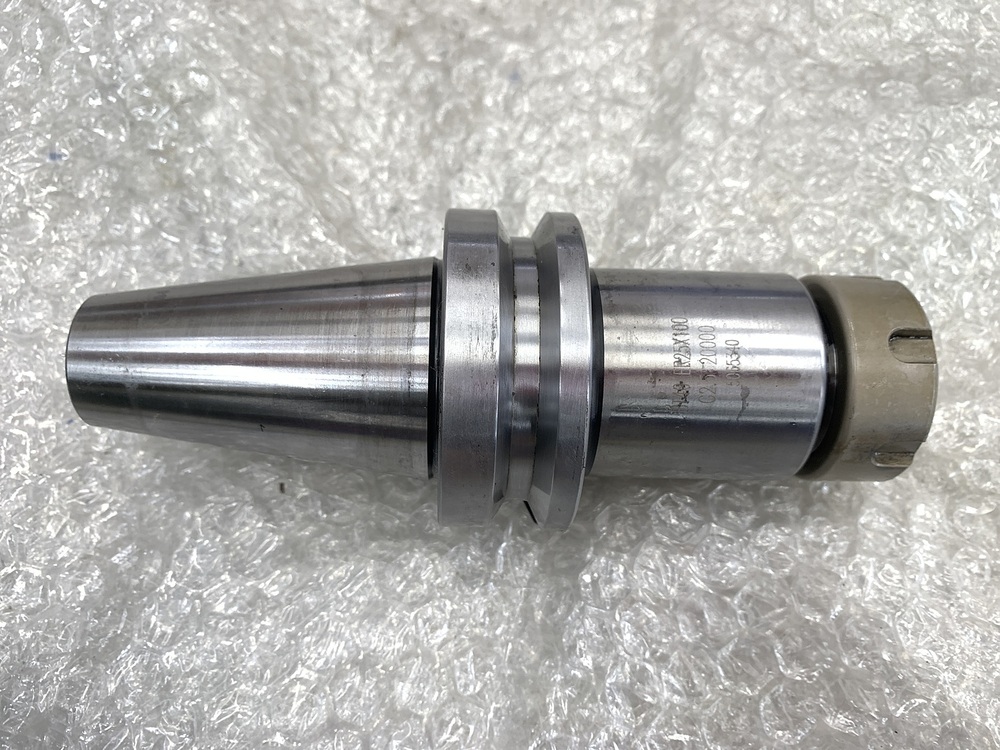 -- BT40-ER25-100 BT41 C183953 Image