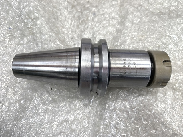 -- BT40-ER25-100 BT41 Image 1